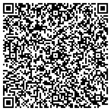 QR-код с контактной информацией организации Православная Русь