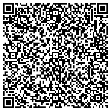 QR-код с контактной информацией организации Кенигбиир
