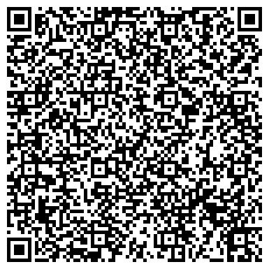 QR-код с контактной информацией организации Магазин продуктов, ООО Мадина, район Тропарево-Никулино