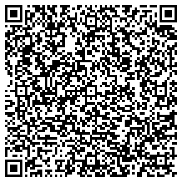 QR-код с контактной информацией организации OKINAVA