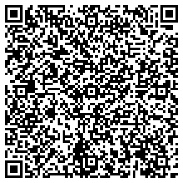 QR-код с контактной информацией организации Продуктовый магазин на ул. Свободы, 40 к1
