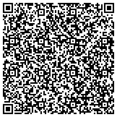 QR-код с контактной информацией организации Зеленоградский кооператор