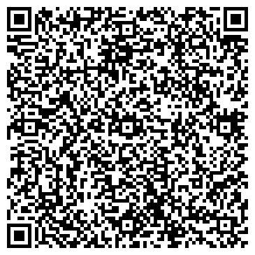 QR-код с контактной информацией организации Белорусские традиции, сеть продуктовых магазинов