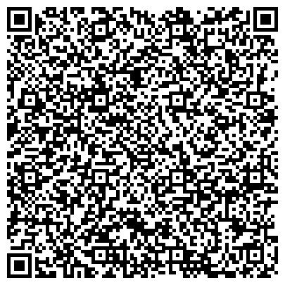 QR-код с контактной информацией организации Аудиторская фирма «Налоговая стратегия»