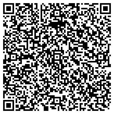 QR-код с контактной информацией организации Таймырский телеграф