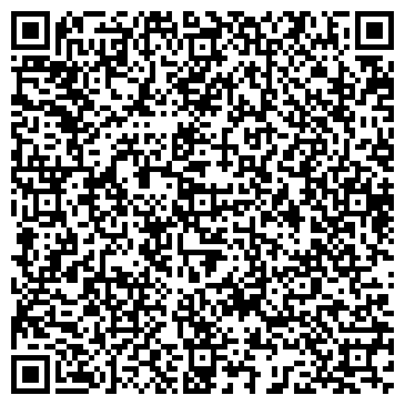 QR-код с контактной информацией организации Продуктовый магазин, ООО Партнер КГ