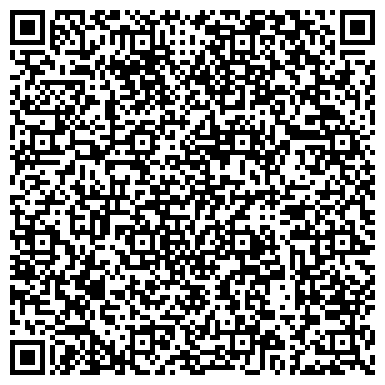 QR-код с контактной информацией организации Торговый Дом СВ, ООО, продовольственный магазин