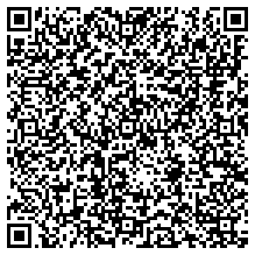 QR-код с контактной информацией организации Продуктовый магазин, ООО Тасун