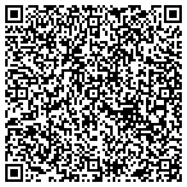 QR-код с контактной информацией организации Евразия-Экспресс