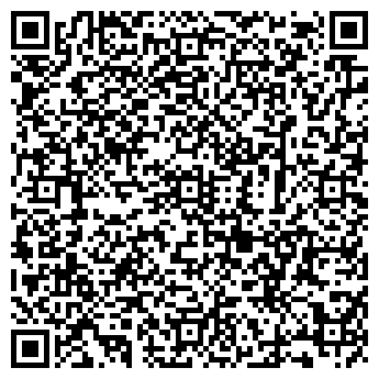 QR-код с контактной информацией организации Мечеть «Нурд-Камал»