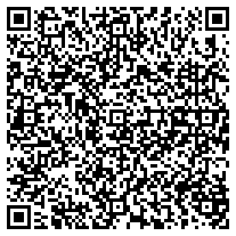 QR-код с контактной информацией организации Балтптицепром, продовольственный магазин