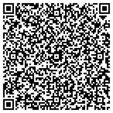 QR-код с контактной информацией организации Продуктовый магазин на ул. Подполковника Емельянова, 84г