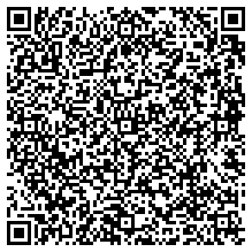 QR-код с контактной информацией организации МОСГОРХЛЕБОПРОДУКТ