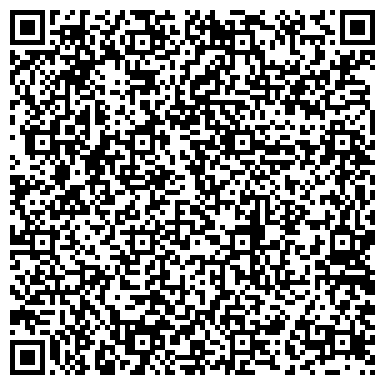 QR-код с контактной информацией организации Продовольственный магазин, ИП Акопян А.Г.