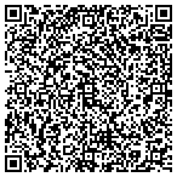 QR-код с контактной информацией организации Евразия-Экспресс