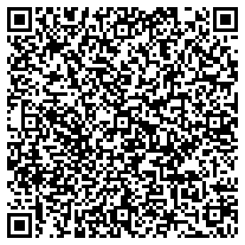 QR-код с контактной информацией организации Продуктовый магазин, ИП Барсегян К.К.