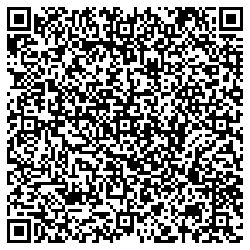 QR-код с контактной информацией организации Продуктовый магазин, ООО Артнели