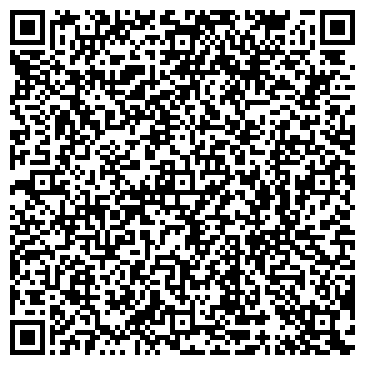 QR-код с контактной информацией организации Продуктовый магазин, ООО Дана Балт Плюс