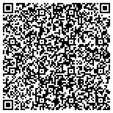QR-код с контактной информацией организации Продуктовый магазин, ИП Григорьев Д.А.