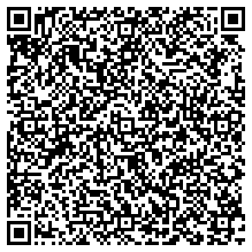 QR-код с контактной информацией организации Продуктовый магазин, ИП Назаров А.Г.