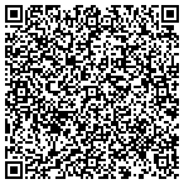 QR-код с контактной информацией организации Гастроном, ООО Эвертон