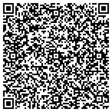 QR-код с контактной информацией организации Экономыч, продовольственный магазин