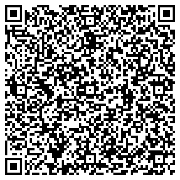 QR-код с контактной информацией организации Продуктовый магазин, ООО Империал, г. Балашиха
