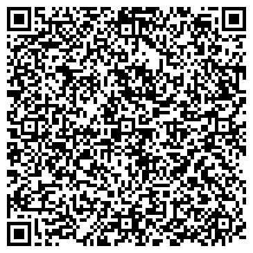 QR-код с контактной информацией организации Продовольственный магазин, ООО Богачева и Ко