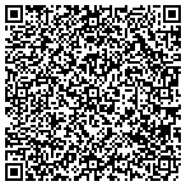 QR-код с контактной информацией организации Продовольственный магазин на ул. Генерала Галицкого, 17а