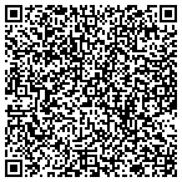 QR-код с контактной информацией организации Евразия-Экспресс