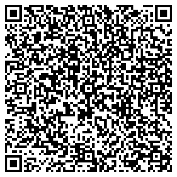 QR-код с контактной информацией организации Евразия-Экспресс