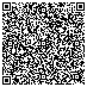QR-код с контактной информацией организации Продуктовый магазин, ИП Мамедов О.А.