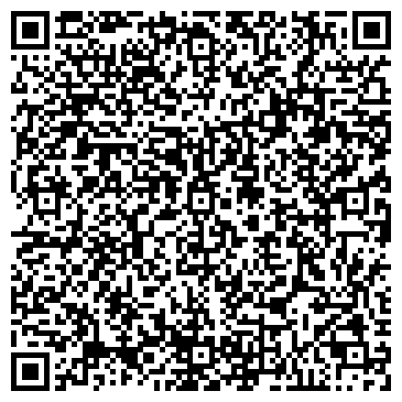 QR-код с контактной информацией организации Продуктовый магазин, ИП Мамедов В.Ш.