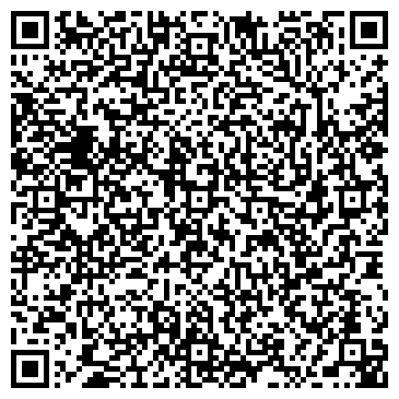 QR-код с контактной информацией организации Продуктовый магазин, ООО ПродКом