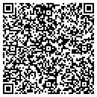 QR-код с контактной информацией организации ЭММАНУЭЛЬ