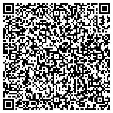 QR-код с контактной информацией организации Продуктовый магазин, ООО Мишель-94