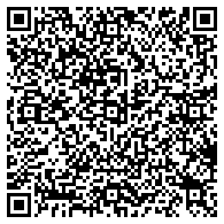 QR-код с контактной информацией организации Радуга, мини-маркет