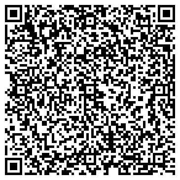 QR-код с контактной информацией организации Евразия-Экспресс