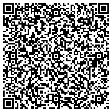 QR-код с контактной информацией организации Продуктовый магазин, ООО Капитан у руля