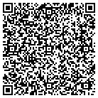 QR-код с контактной информацией организации ЭЛИНКОМ