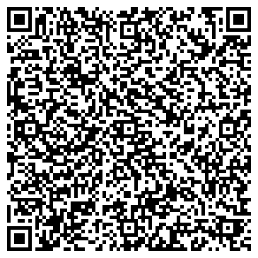 QR-код с контактной информацией организации Продуктовый магазин, ООО Графская пристань