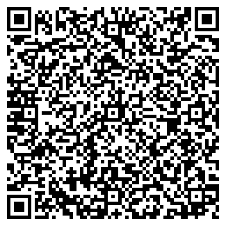 QR-код с контактной информацией организации Вегамаркет