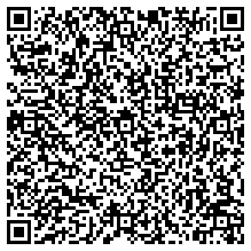 QR-код с контактной информацией организации Продуктовый магазин, ООО Продуктовая лавка+