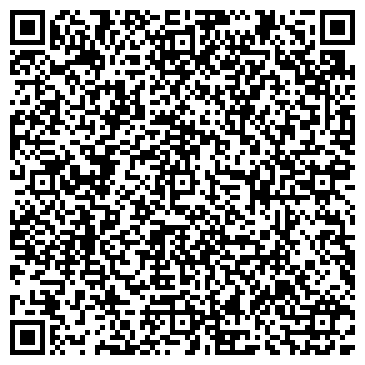 QR-код с контактной информацией организации Продуктовый магазин, ООО Акрон+