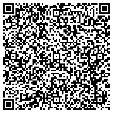 QR-код с контактной информацией организации Продуктовый магазин, ИП Рощина В.В.