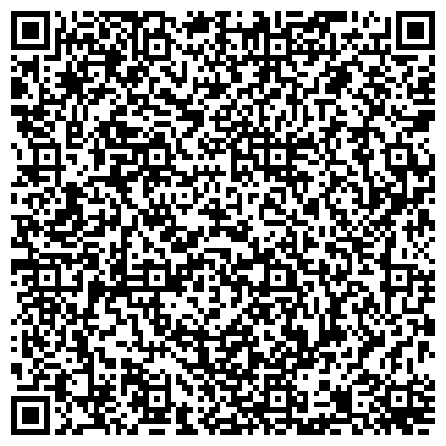 QR-код с контактной информацией организации Народное предприятие  МУЗПРОМ
