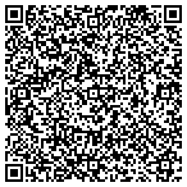 QR-код с контактной информацией организации Продуктовый магазин, ООО Северная гора