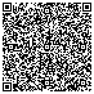 QR-код с контактной информацией организации Гастроном, ООО Синтез 2001 НВК