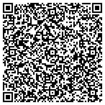 QR-код с контактной информацией организации Продуктовый магазин, ИП Кориневская Т.А.