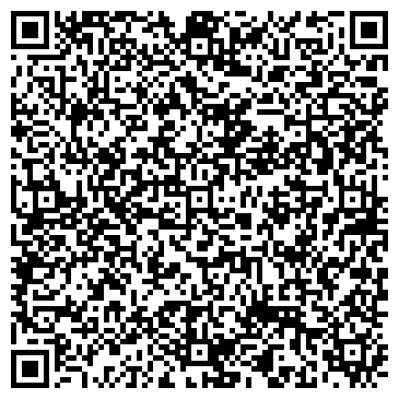 QR-код с контактной информацией организации Копилка, сеть продуктовых магазинов